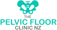 The Pelvic Floor Clinic