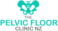 The Pelvic Floor Clinic