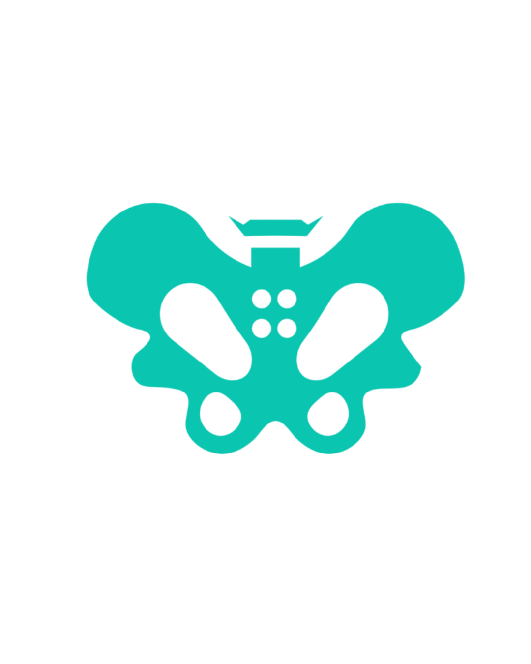 Read more about the article HIFEM For Males Urinary Incontinence  Post Prostatectomy